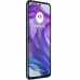 Smartphone Motorola Motorola Razr 50 Ultra 6,9