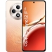 Älypuhelimet Oppo OPPO RENO 12 F 8 GB RAM 256 GB Oranssi