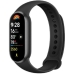 Смарт часовник Xiaomi XIAOMI SMART BAND 9