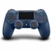 Pokrowiec Sony DualShock 4