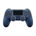 Boîtier Sony DualShock 4