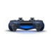 Etui Sony DualShock 4