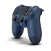 Korpusas Sony DualShock 4