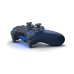 Pokrowiec Sony DualShock 4