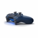 Etui Sony DualShock 4