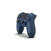 Pokrowiec Sony DualShock 4