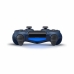 Etui Sony DualShock 4