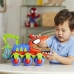 Accessoires voor poppenhuis Hasbro