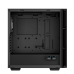 Case computer desktop ATX DEEPCOOL CH560 DIGITAL Nero