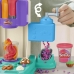 Modelēšanas Māla Spēle Play-Doh Daudzkrāsains