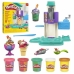 Set di Plastilina Play-Doh Multicolore