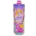 Boneca Disney Princess Rapunzel