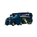 Camion Autotransporter Fisher Price Batwheels Big Big Bam