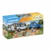 Nukkekodin tarvikkeet Playmobil 100068321