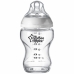 Anti-colic (buborékmentes)cumisüveg Tommee Tippee 250 ml (250 ml)