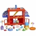 Accessoires voor poppenhuis Hasbro