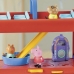 Accessoires voor poppenhuis Hasbro