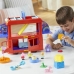 Accessoires voor poppenhuis Hasbro