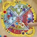 Plasticine Spel Play-Doh Multicolour