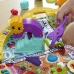 Plasticine Spel Play-Doh Multicolour