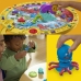 Jogo de Plasticina Play-Doh Multicolor