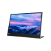 Монитор Lenovo L15 Full HD 15,6