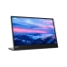 Monitorius Lenovo L15 Full HD 15,6