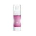 Hüvely Tonizáló Gél Femintimate 30 ml