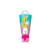 Stimulating Gel for Women Divertysex Paspadinha 15 g