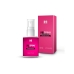 Gel de stimulare pentru femei Euro1sex LibiSpray 50 ml