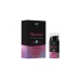 Stimulerende Gel Intt Vibration! Sukkerspinn 15 ml