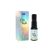 Stimulativno olje Intt 15 ml Cannabis