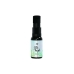 Huile Stimulante Intt 15 ml Cannabis