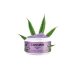 Gel Stimolante Nuei Cosmetics of the Night 60 ml Cannabis