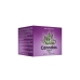 Żel stymulujący Nuei Cosmetics of the Night 60 ml Cannabis