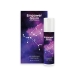 Avdomnande gel Nuei Cosmetics of the Night Empowergasm 50 ml