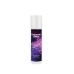 Avdomnande gel Nuei Cosmetics of the Night Empowergasm 50 ml