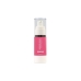 Stimulerende Gel Diversual Bi Lollipop 30 ml