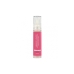 Gel Stimulant Diversual Bi Lollipop 10 ml