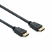 Cable HDMI METRONIC 370290