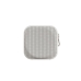 Portable Bluetooth Speakers Sudio White 20 W 4 W