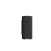 Haut-parleurs bluetooth portables Sudio Noir