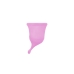 Menstrual Cup Femintimate S