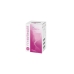 Copo Menstrual Femintimate S