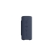 Portable Bluetooth Speakers Sudio Blue