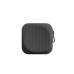 Altifalante Bluetooth Portátil Sudio Preto 20 W 4 W