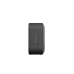 Difuzor Bluetooth Portabil Sudio Negru 20 W 4 W