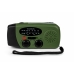 Radio kasete Thomson RT260