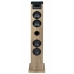 Speakers Thomson DS122CD Natuurlijk