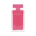 Women's Perfume Narciso Rodriguez EDP Fleur Musc 100 ml